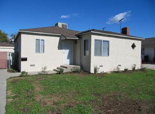 631 W Live Oak St, San Gabriel, CA 91776
