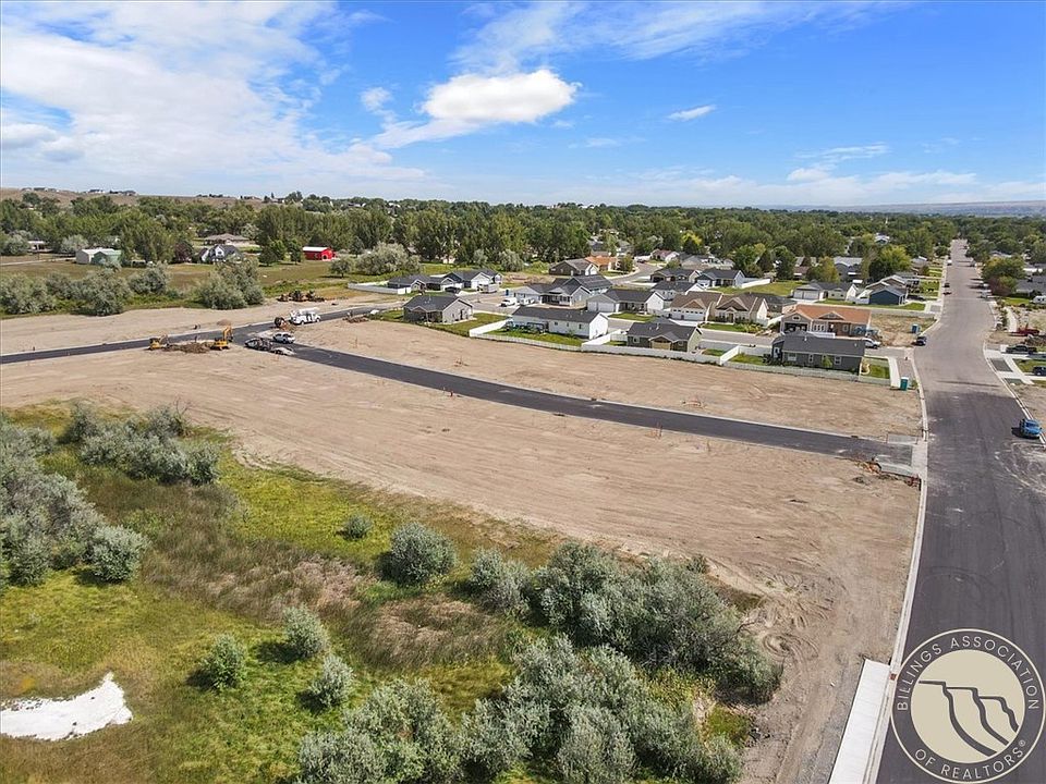 1st image of BLOCK-9 Lot 5
