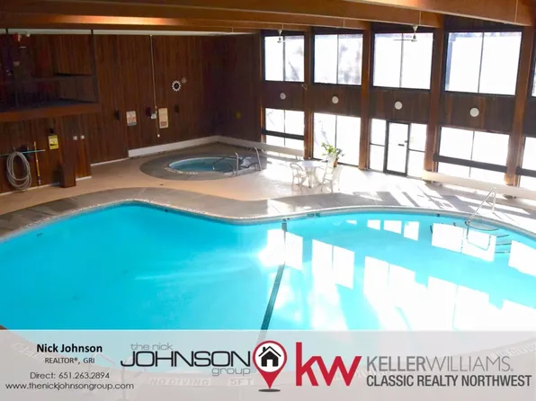 450 Ford Rd Unit 118, Saint Louis Park, MN 55426