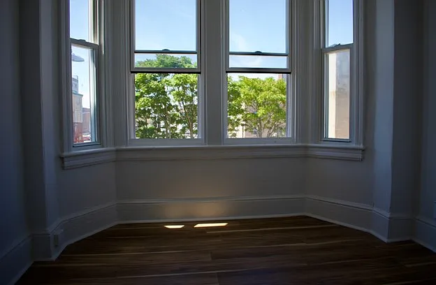 1520 Belfield Ave #2 — Photo 5