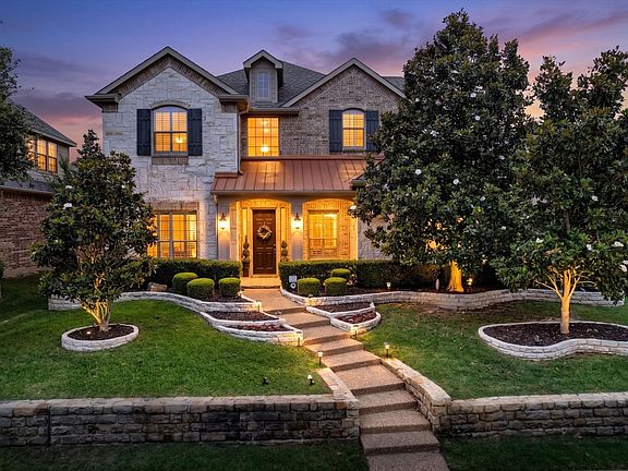3rd image of 6355 Kiest Forest Dr