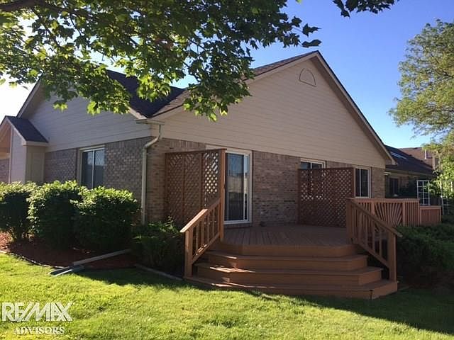 2nd image of 48845 Windmill Cir W