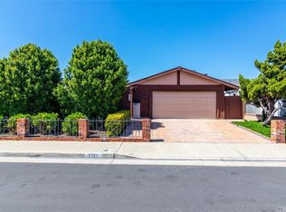 5321 La Luna Dr, La Palma, CA 90623