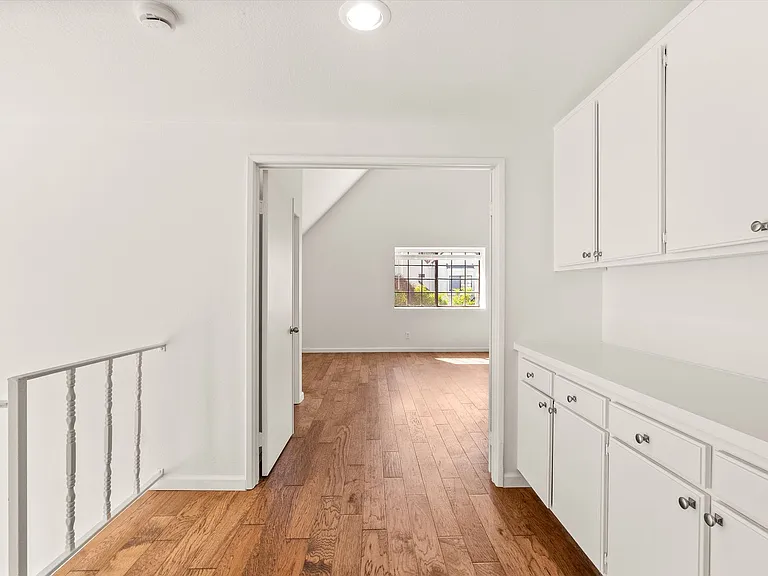 750 Rialto St — Photo 18