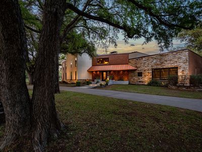 117 Red Oak Ln, Flower Mound, TX, 75028