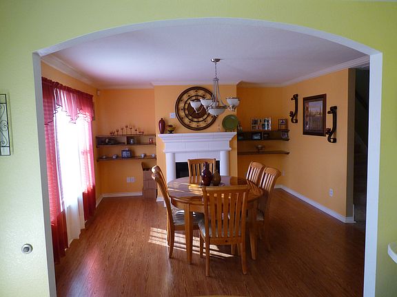 3rd image of 5513 Brookside Dr