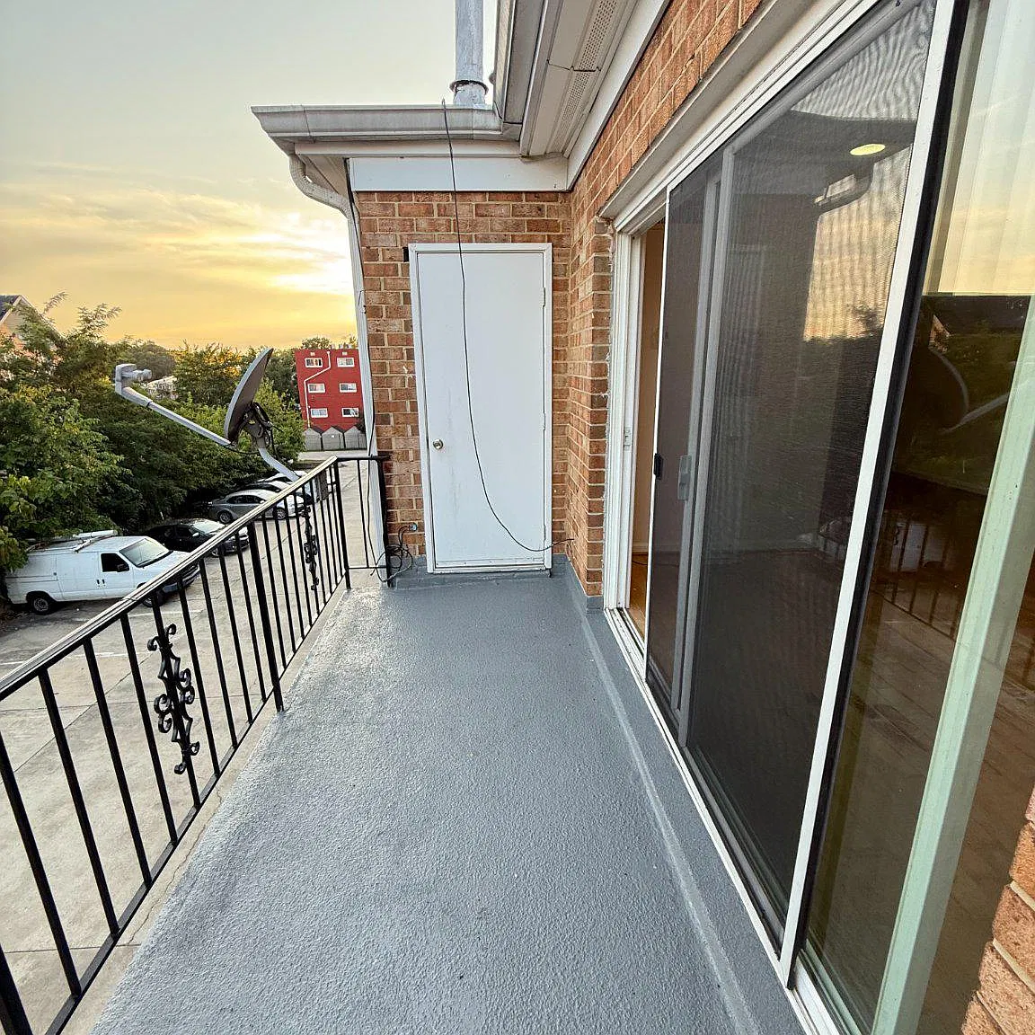 Marshall Heights — Photo 4