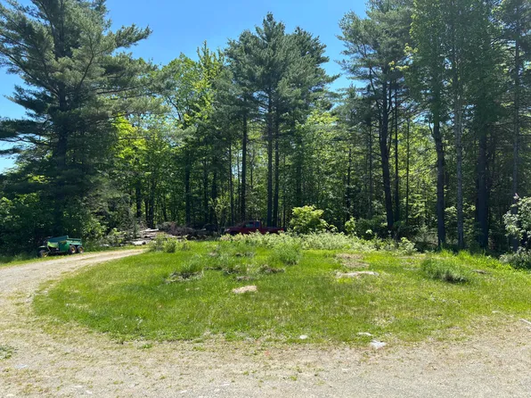 177 Dore Hill Road, Athens, ME 04912