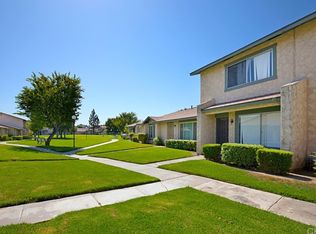 5073 Brooklawn Pl, Riverside, CA 92504