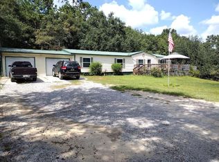 5850 G I Trl, Crestview, FL 32539
