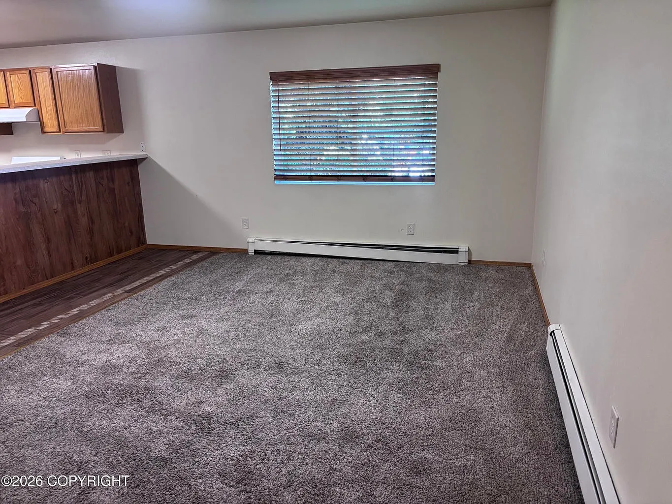 1 bed, 700 sqft, $1,200 — Photo 4