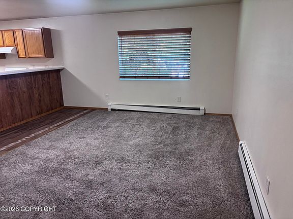 4th image of 1082 W 26th Ave #13