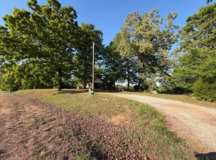 3241 Mississippi #349, Potts Camp, MS 38659