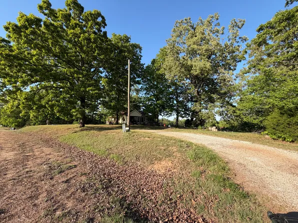 3241 Mississippi #349, Potts Camp, MS 38659