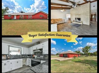 4979 Onion Rd, Killeen, TX 76542