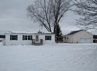 739 Machia Rd, Sheldon, VT 05483