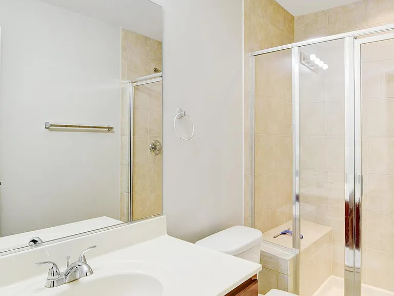 24803 Mason Dale Ter — Photo 33