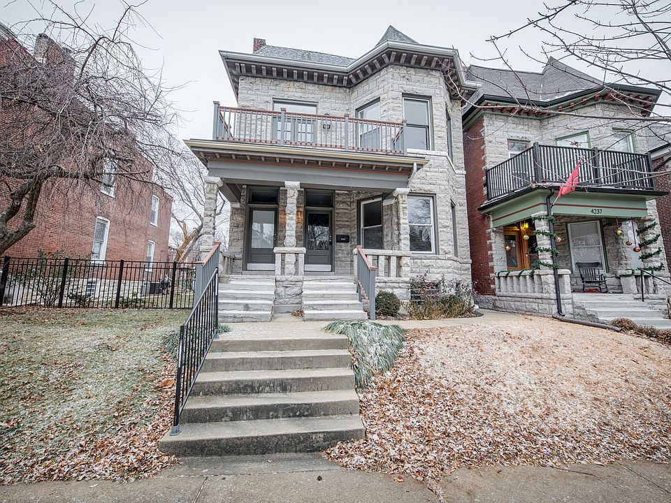 1st image of 4239 Cleveland Ave