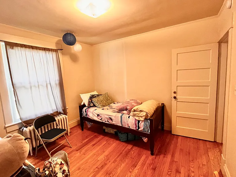 1901 Jefferson Park Ave — Photo 16