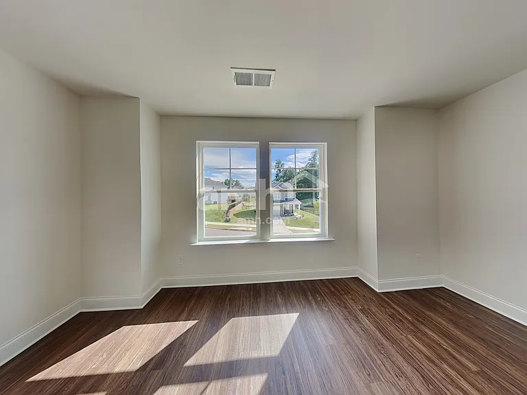 156 Rivulet Dr — Photo 17