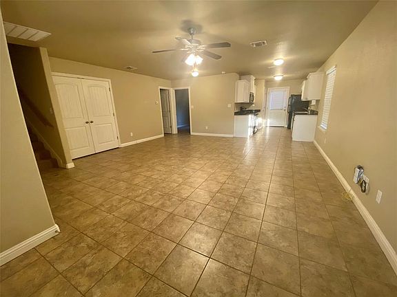 3rd image of 3120 Weave Ct