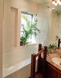 Sold by Spark Properties