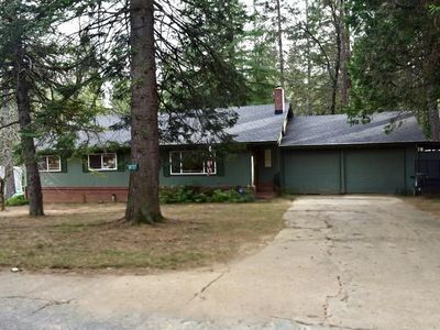 18727 Broadhurst Dr, Twain Harte, CA, 95383