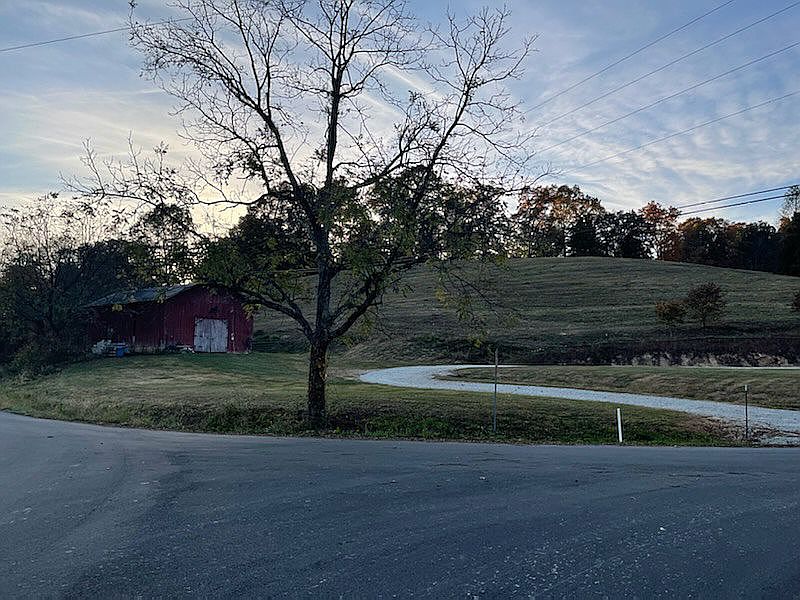 67 Moores Creek Greenhill Rd, Annville, KY 40402 Zillow