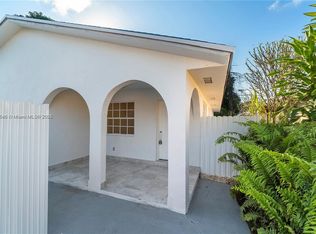 5130 NW 2nd Ter #5132, Miami, FL 33126