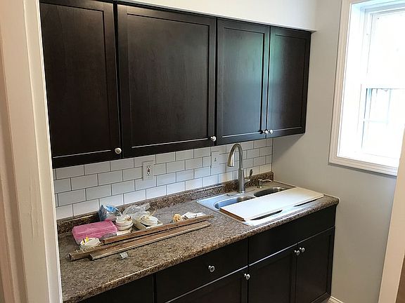 3rd image of 7270 Balson Ave