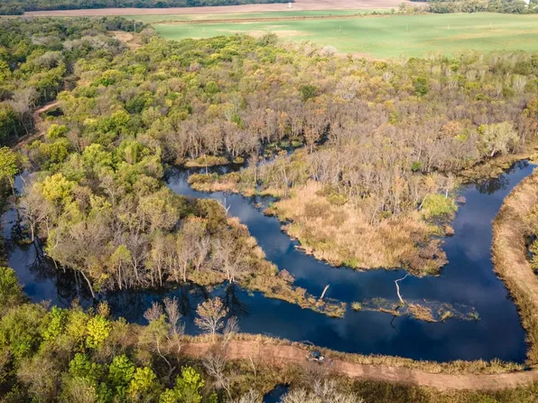 0 S Seminary St, Lake City, KS 67071