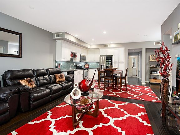 3rd image of 3980 E Bethany Way Unit 5