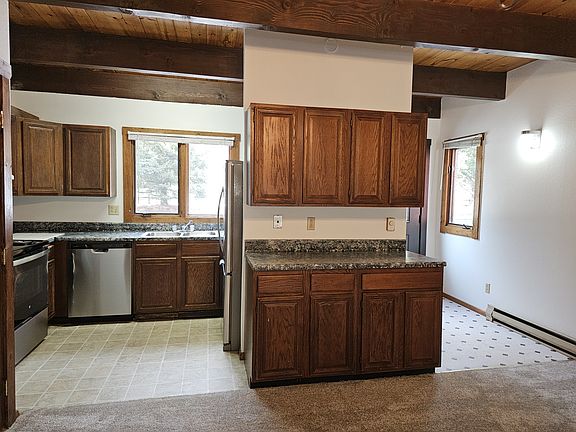 2nd image of 740 Snow King Avewillow Park