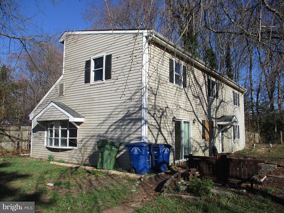 1st image of 65 Macarthur Ave