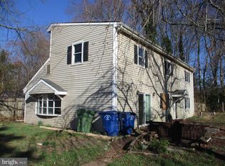 65 Macarthur Ave, Franklinville, NJ 08322