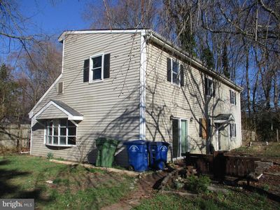 65 Macarthur Ave, Franklinville, NJ, 08322