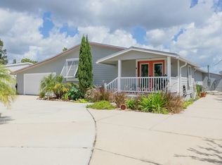 248 Majorca Rd, Saint Augustine, FL 32080