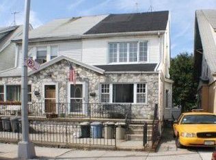 740 E 9th St, Brooklyn, NY 11230