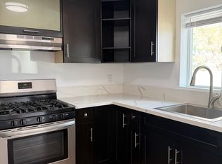 13950 Hesperia Rd #6A, Victorville, CA 92395