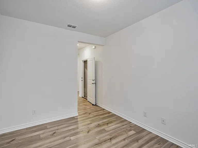 2519 Chronos Dr — Photo 18
