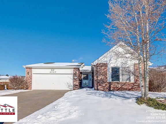 3rd image of 4327 14th Street Ln