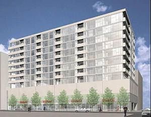 1st image of 630 N Franklin St #519