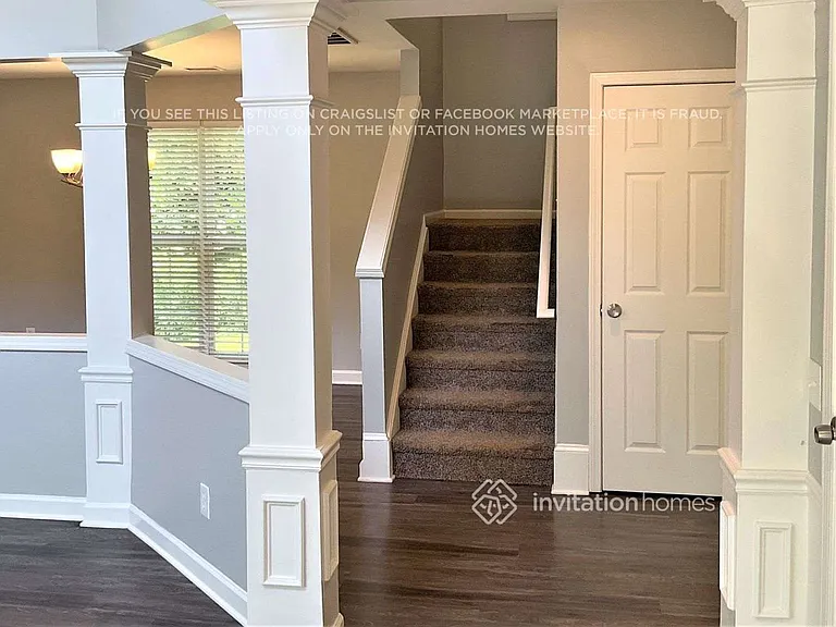 1534 Rumstone Ln — Photo 5
