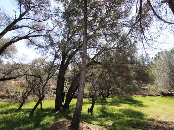 23322 Lone Pine Dr, Auburn, CA 95602