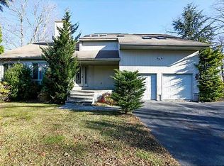 5 Basil Xing, Cranston, RI 02921