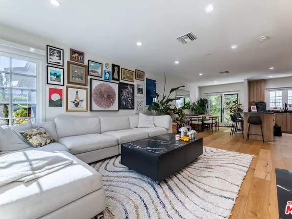 811 18th St APT C, Santa Monica, CA 90403