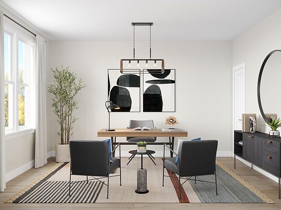6th image of this home