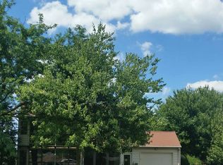 501 Delp Rd, Lancaster, PA 17601