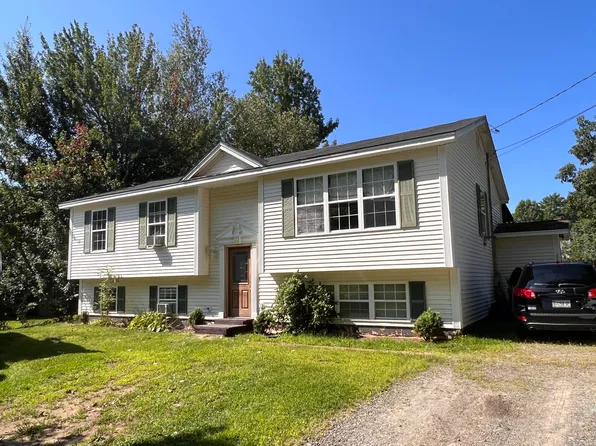 34 Tallwood Drive, Milford, ME 04461