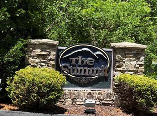 105 Scouts Trl #105, Bostic, NC 28018